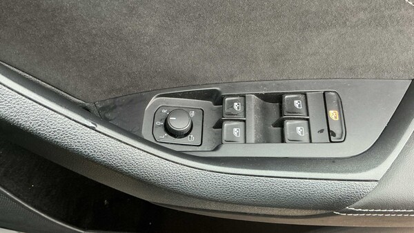 Used Skoda Kodiaq 2022 for sale - 75931174: Photo 29