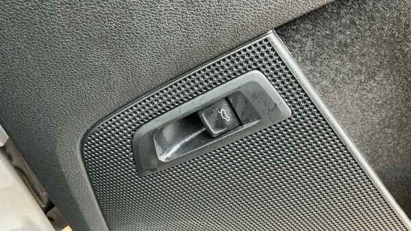 Used Skoda Kodiaq 2022 for sale - 75931174: Photo 30