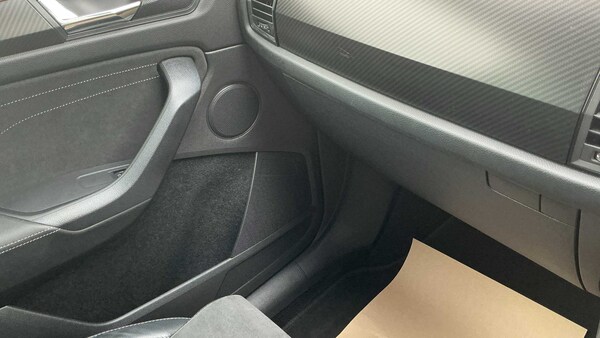 Used Skoda Kodiaq 2022 for sale - 75931174: Photo 31