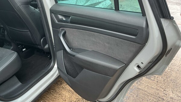 Used Skoda Kodiaq 2022 for sale - 75931174: Photo 32