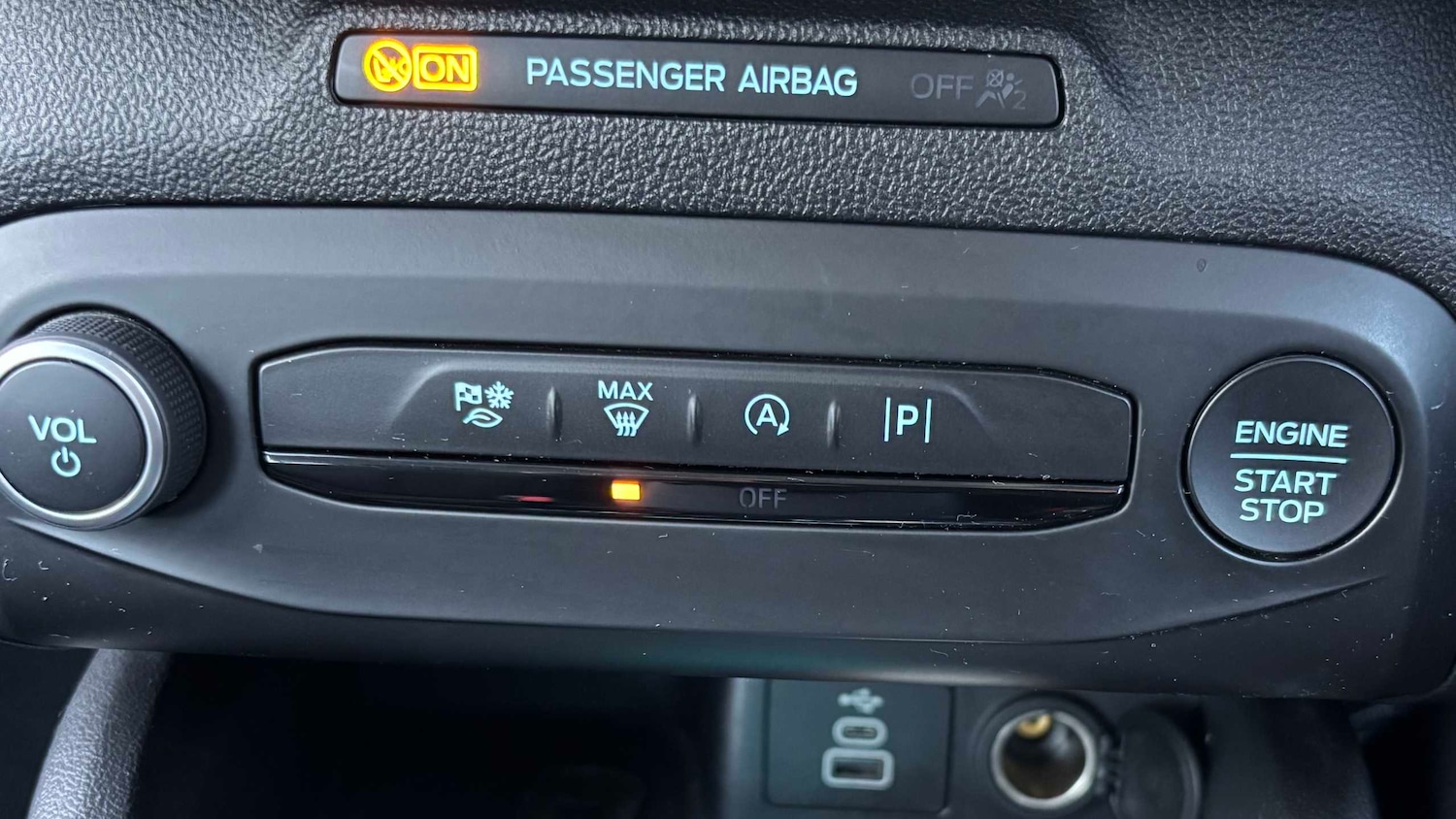 Used Ford Focus 2022 for sale - 77772164: Photo 18