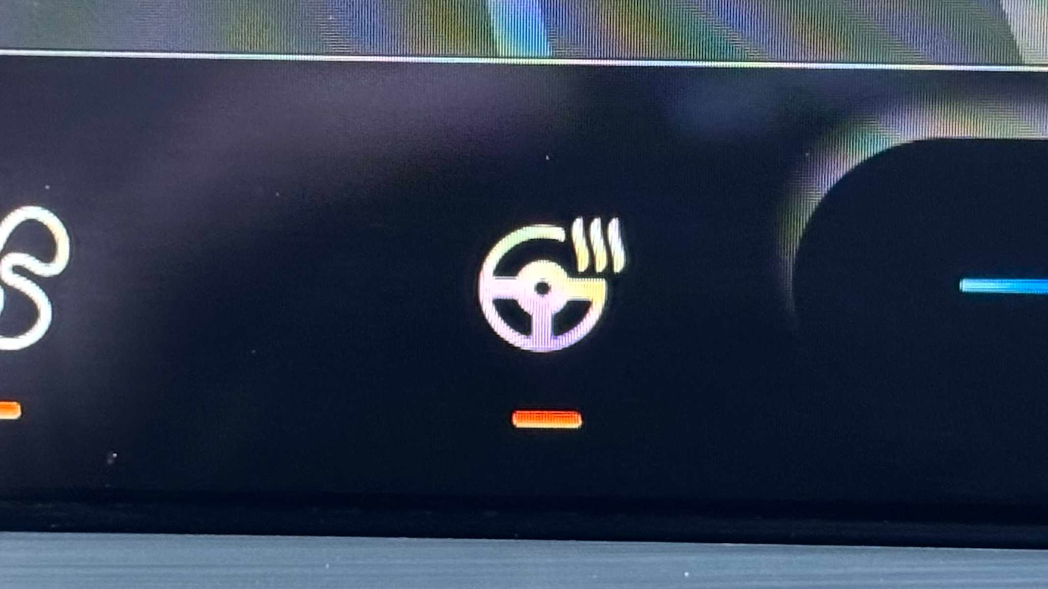 Used Ford Focus 2022 for sale - 77772164: Photo 8