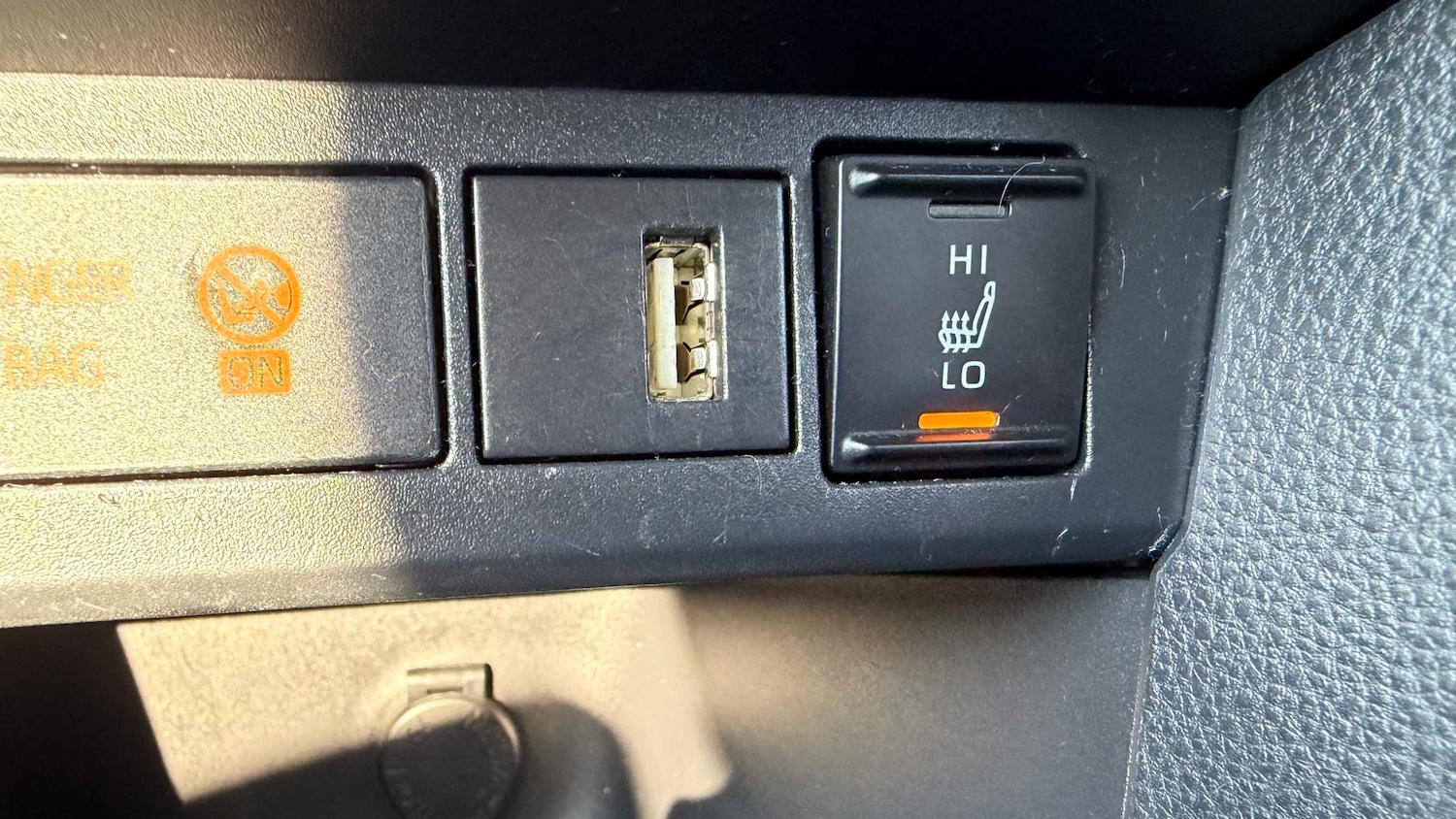 Used Toyota Yaris Cross 2023 for sale - 77960725: Photo 20