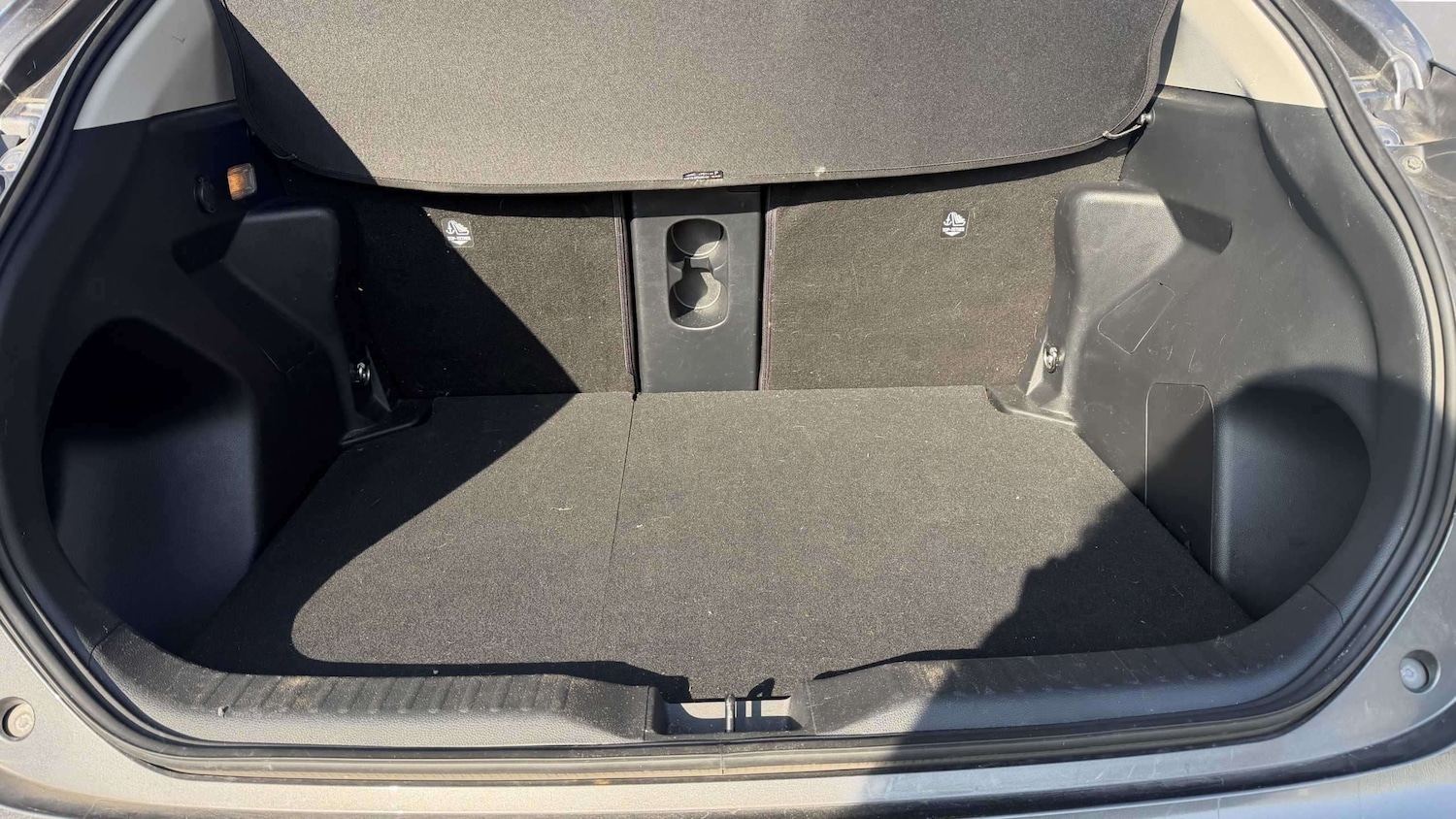 Used Toyota Yaris Cross 2023 for sale - 77960725: Photo 7