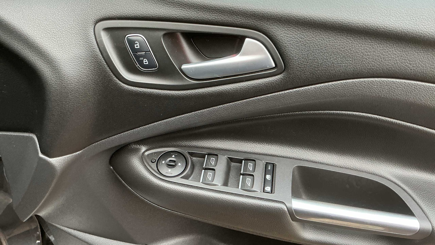 Used Ford Kuga 2018 for sale - 76459790: Photo 10