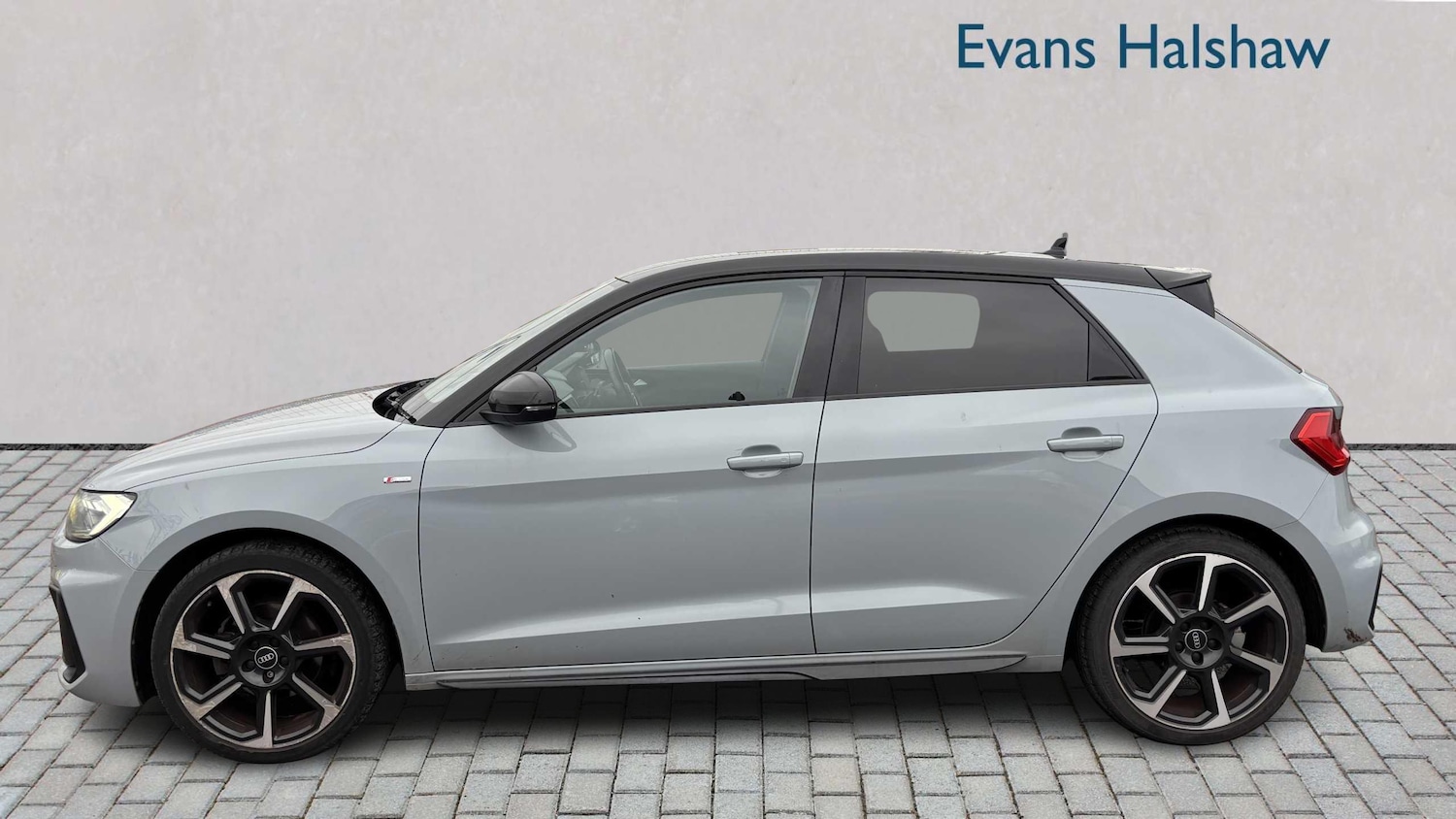 Used Audi A1 2021 for sale - 77389933: Photo 4