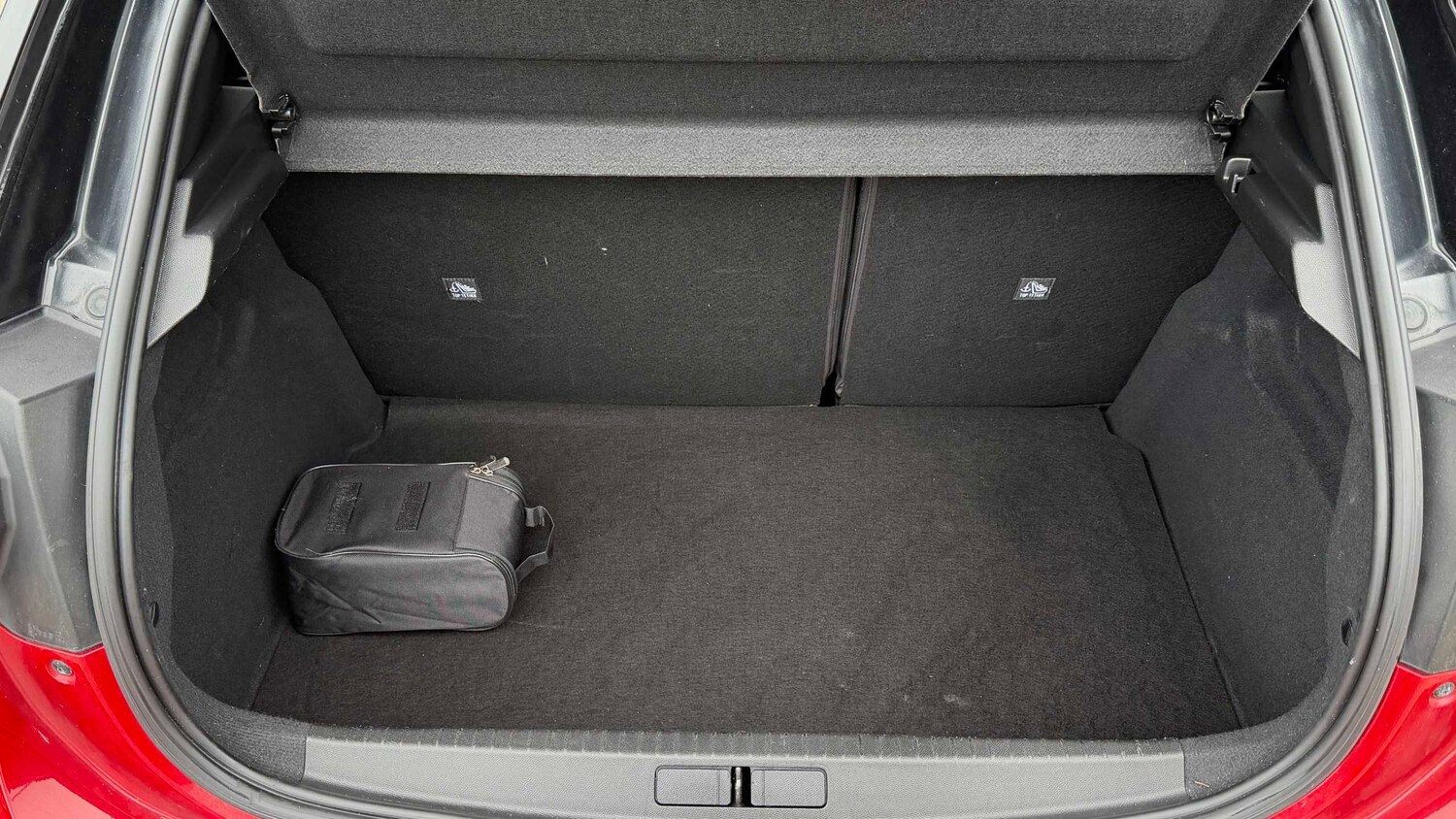 Used Vauxhall Corsa 2023 for sale - 77810809: Photo 7