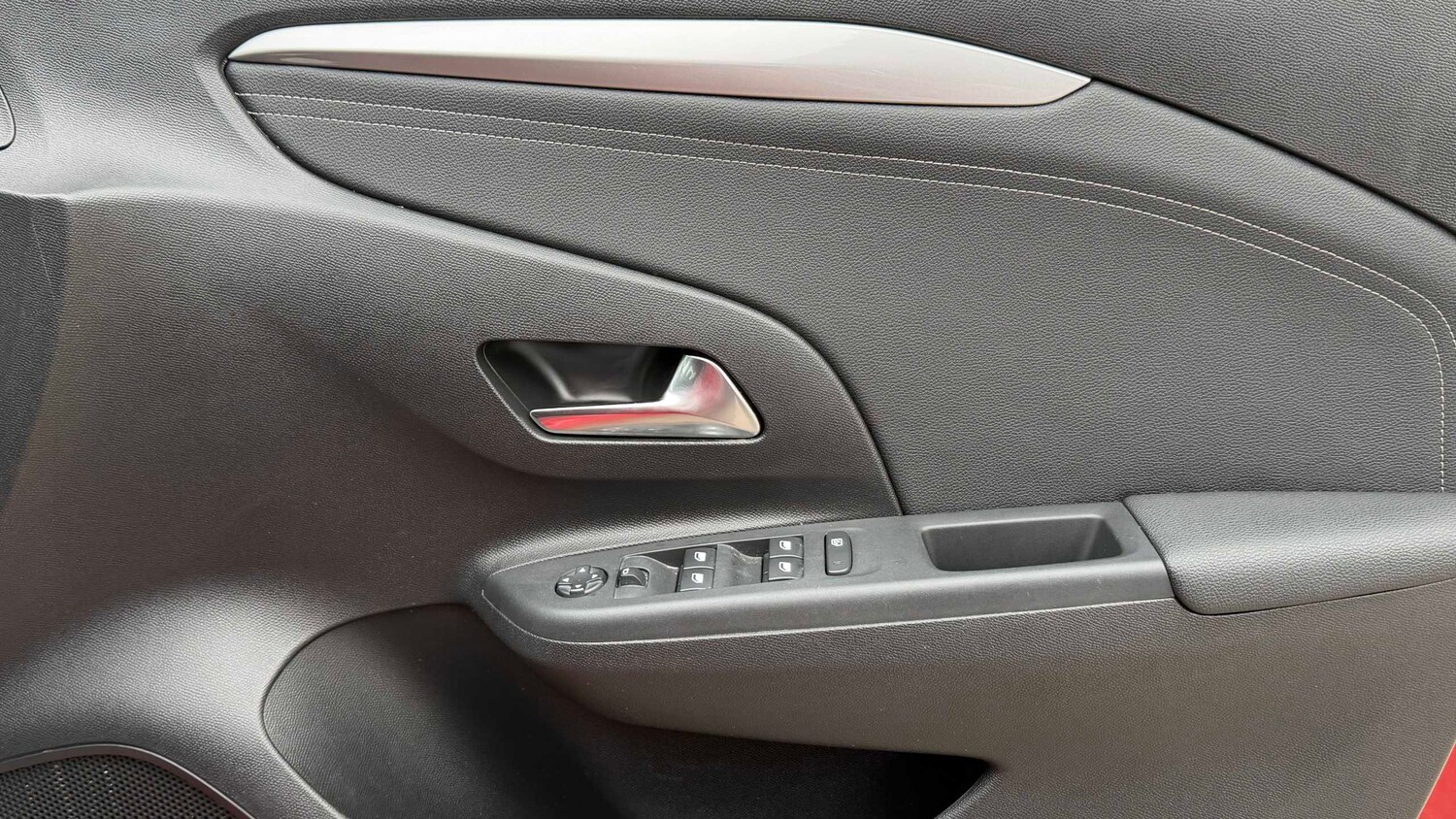 Used Vauxhall Corsa 2023 for sale - 77810809: Photo 9