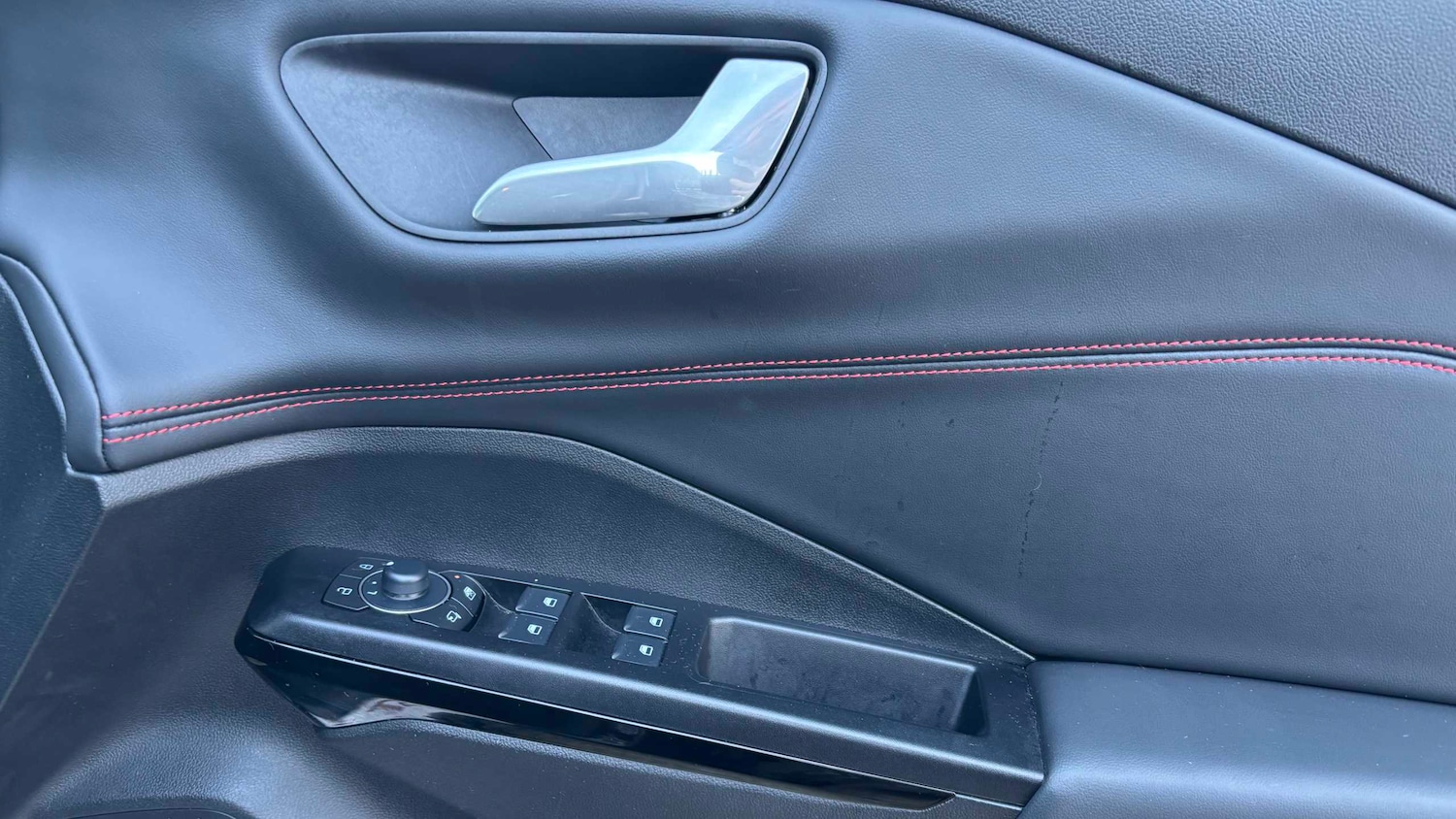 Used Ford Puma 2024 for sale - 76351619: Photo 11