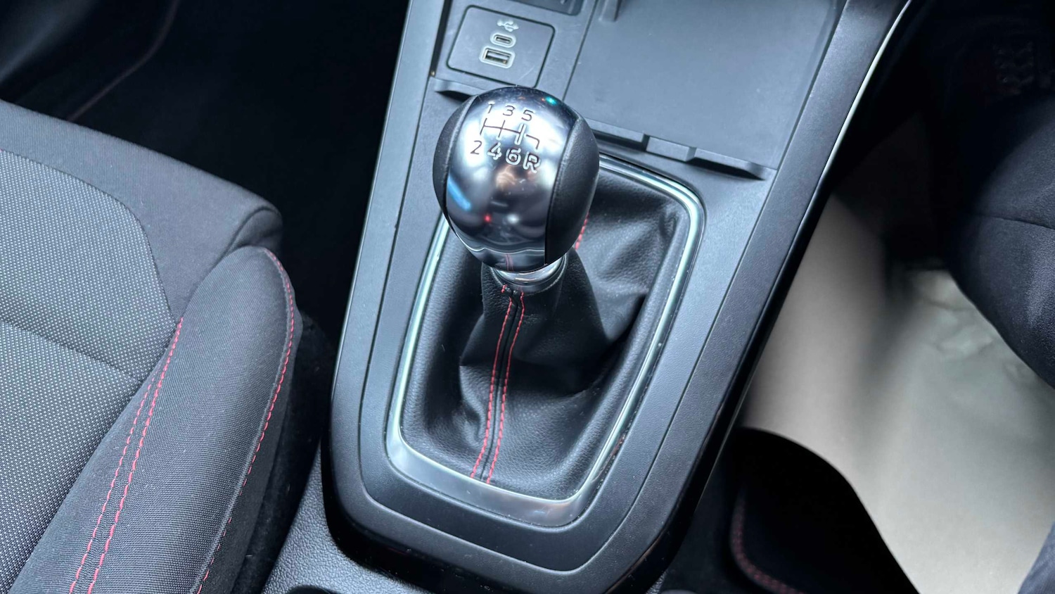 Used Ford Puma 2024 for sale - 76351619: Photo 12