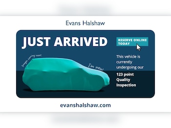 2024 - 1.0 EcoBoost Hybrid mHEV ST-Line 5dr