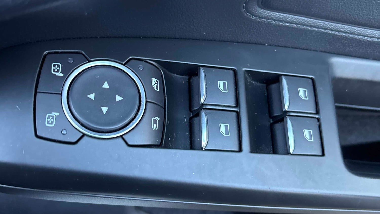 Used Ford Focus 2019 for sale - 76902344: Photo 10