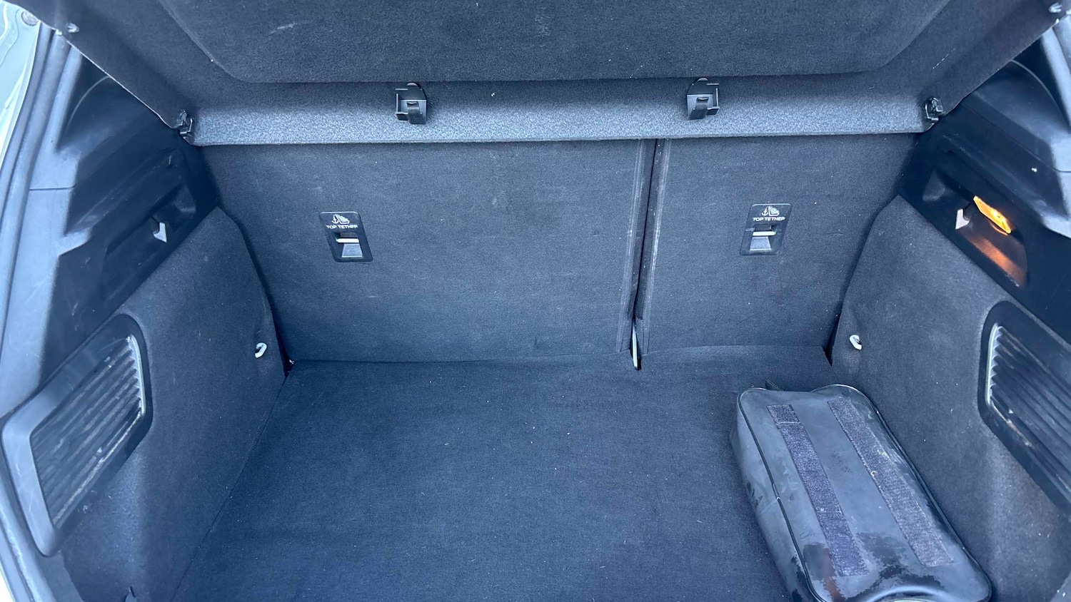 Used Ford Focus 2019 for sale - 76902344: Photo 7