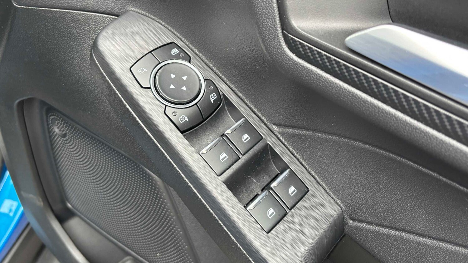 Used Ford Kuga 2025 for sale - 77589016: Photo 10