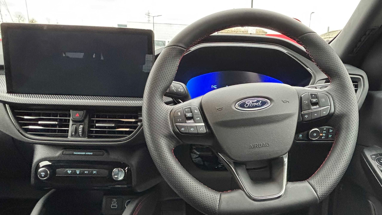 Used Ford Kuga 2025 for sale - 77589016: Photo 14