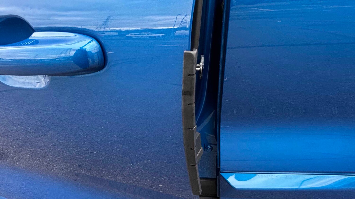 Used Ford Kuga 2025 for sale - 77589016: Photo 17