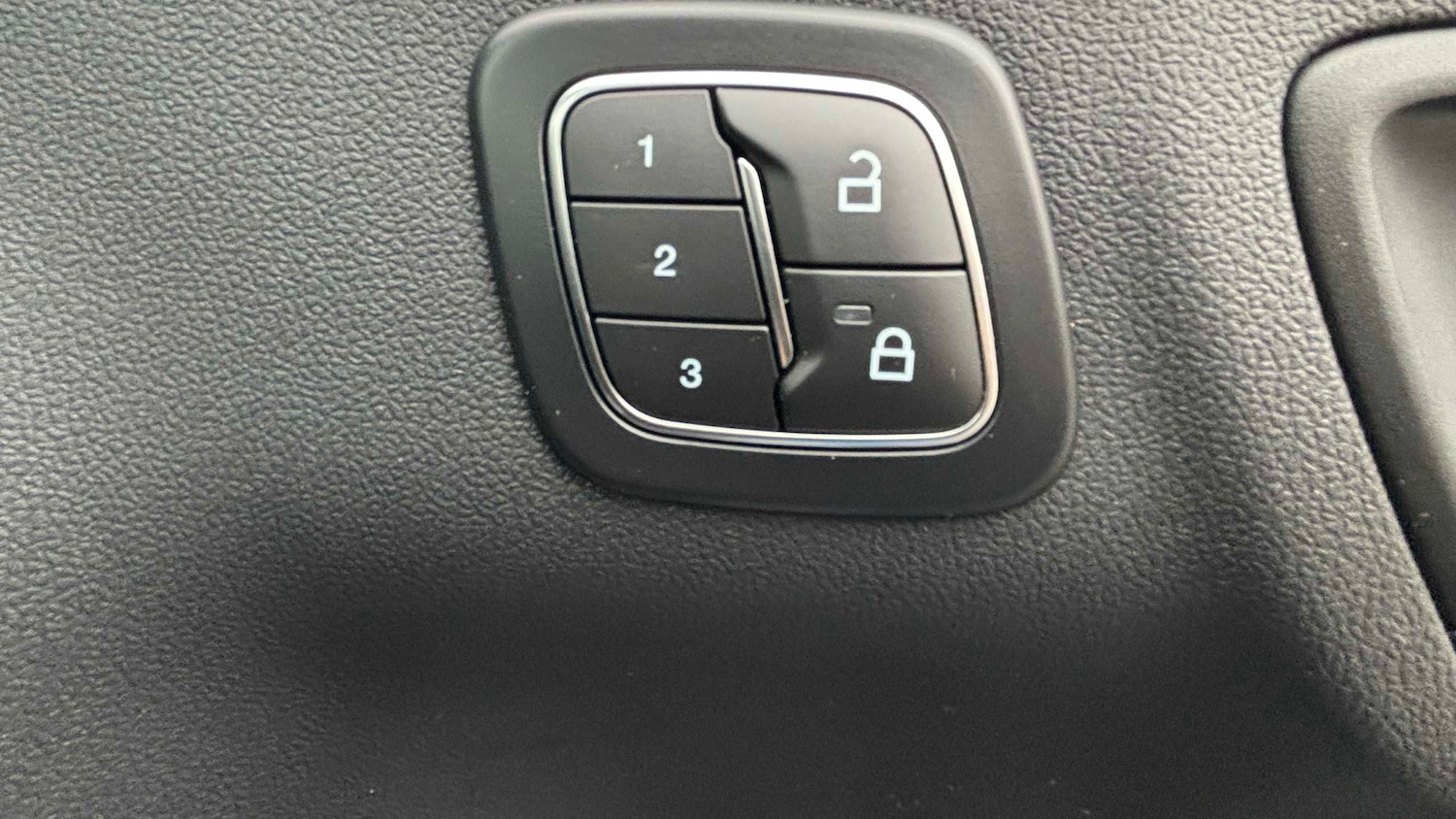 Used Ford Kuga 2025 for sale - 77589016: Photo 19