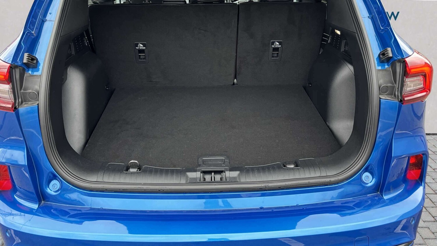 Used Ford Kuga 2025 for sale - 77589016: Photo 7