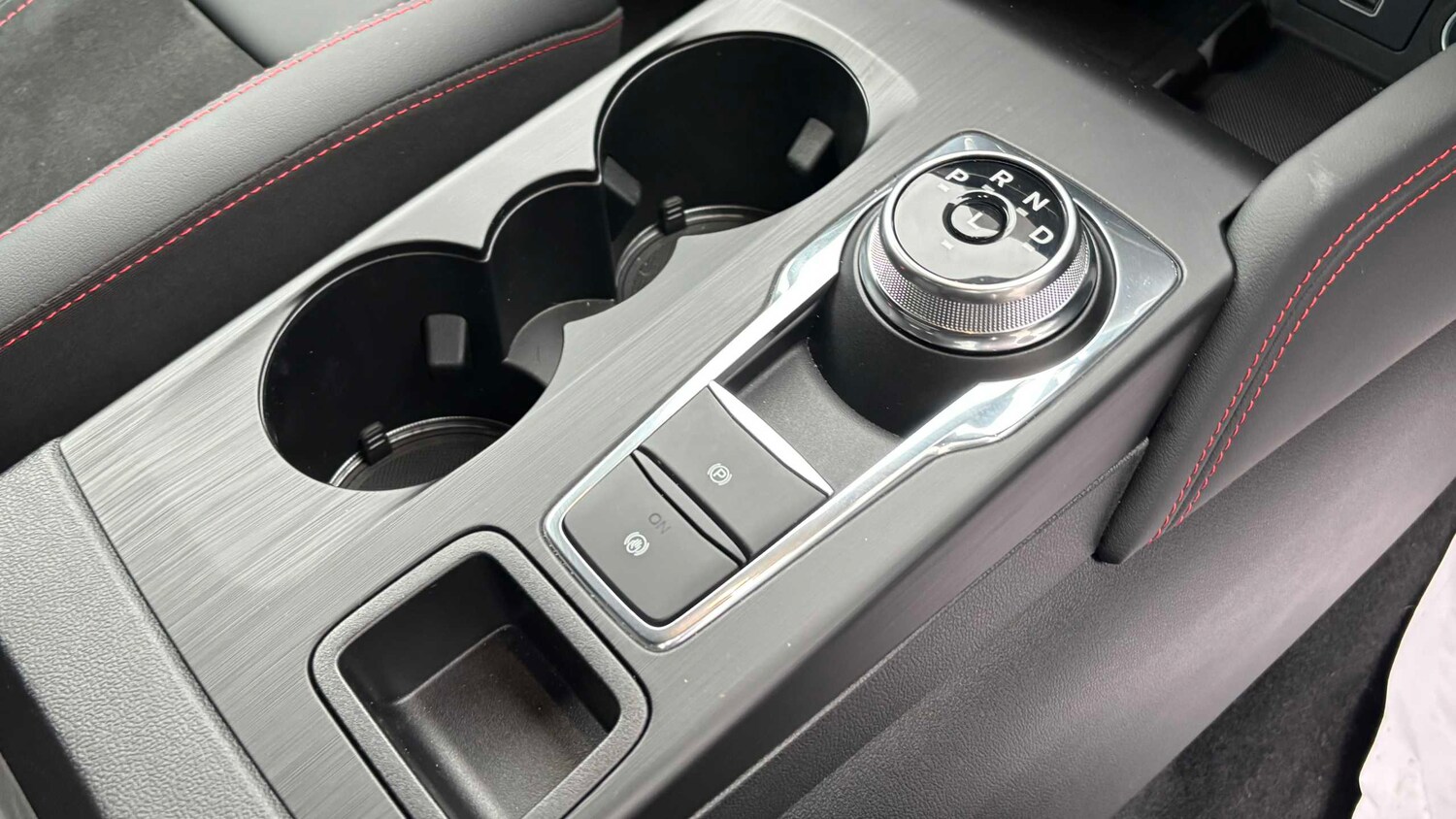 Used Ford Kuga 2025 for sale - 77589016: Photo 9