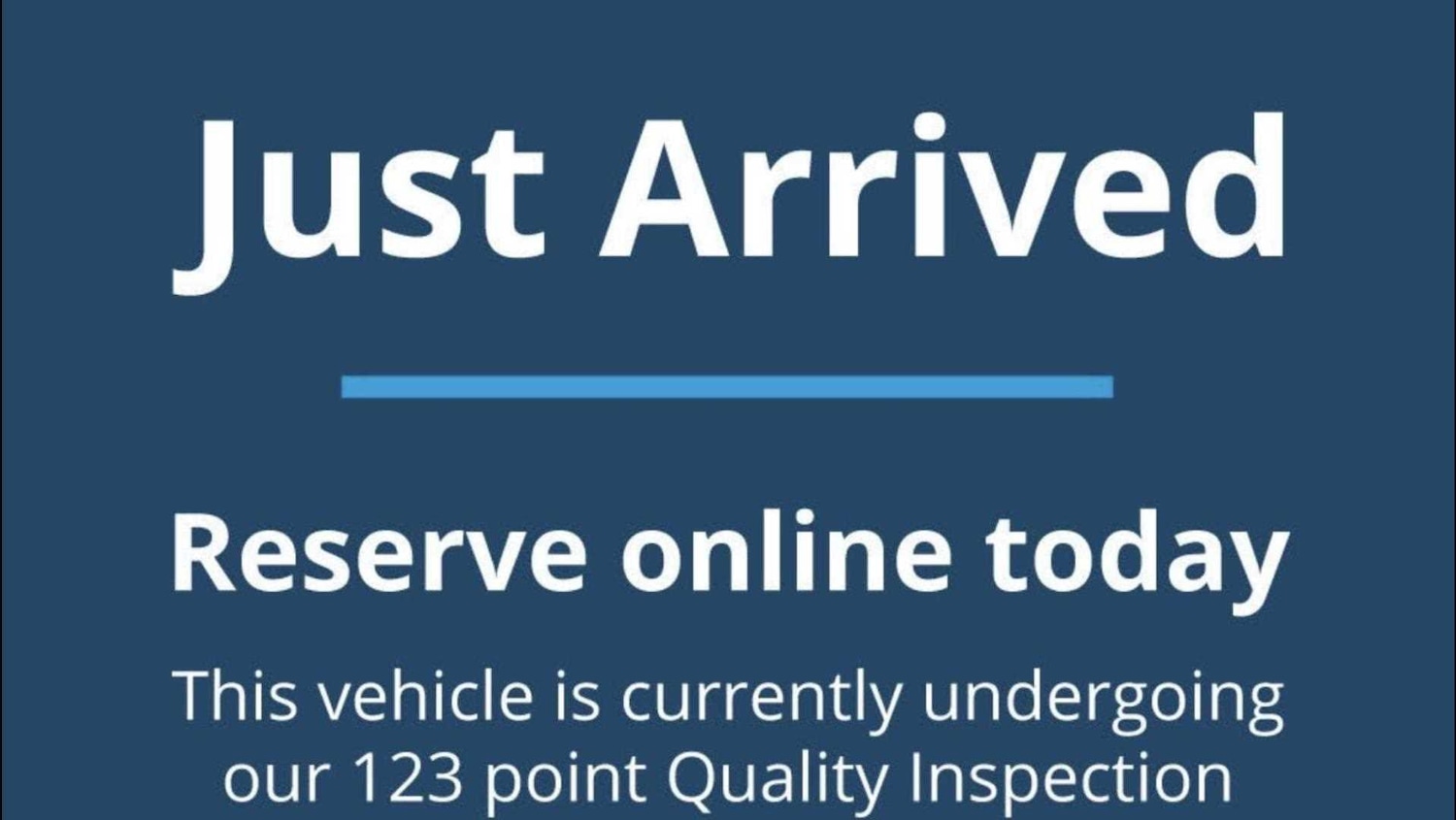 Used Ford Focus 2018 for sale - 75944373: Photo 2