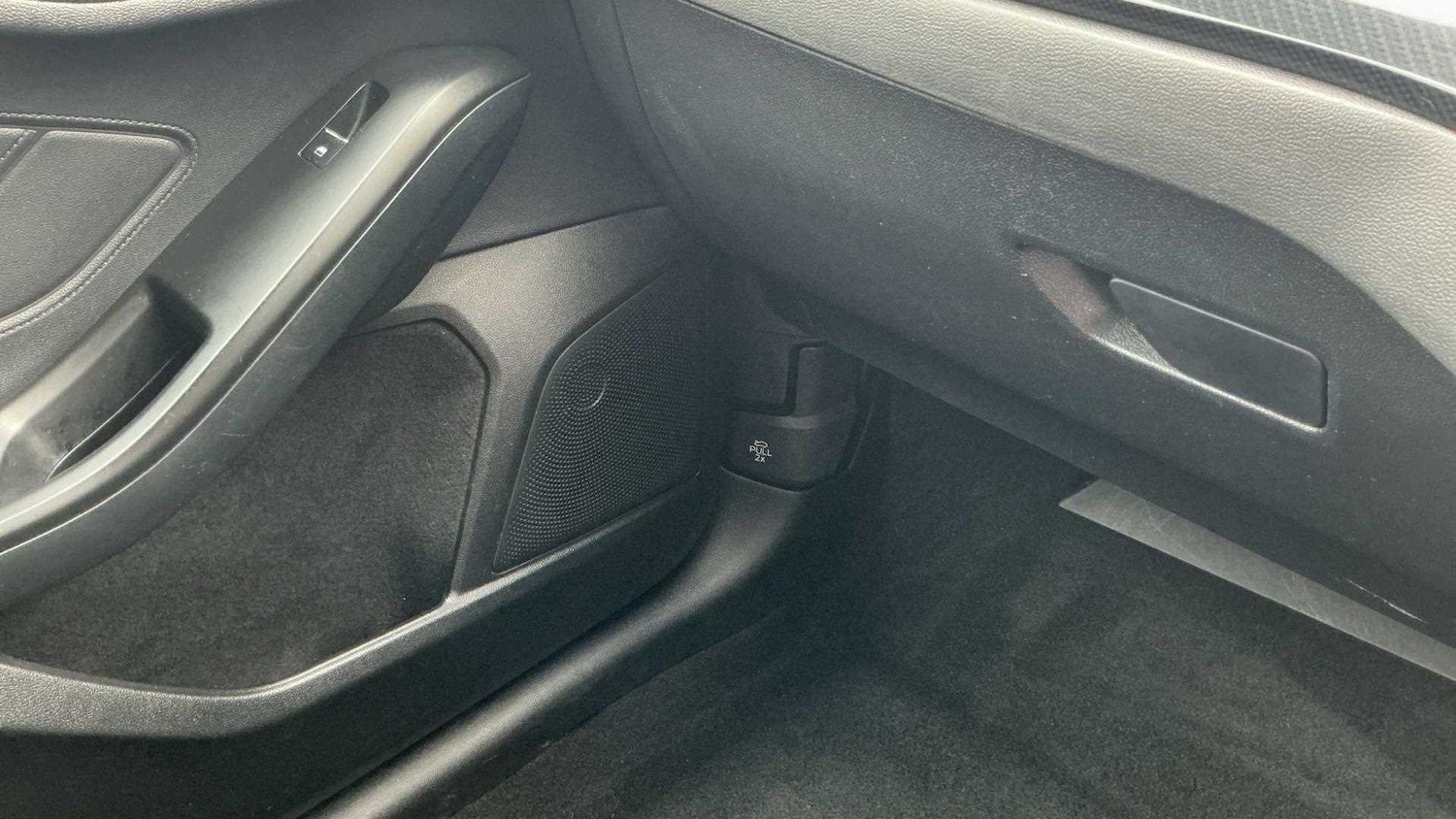 Used Ford Focus 2018 for sale - 75944373: Photo 31