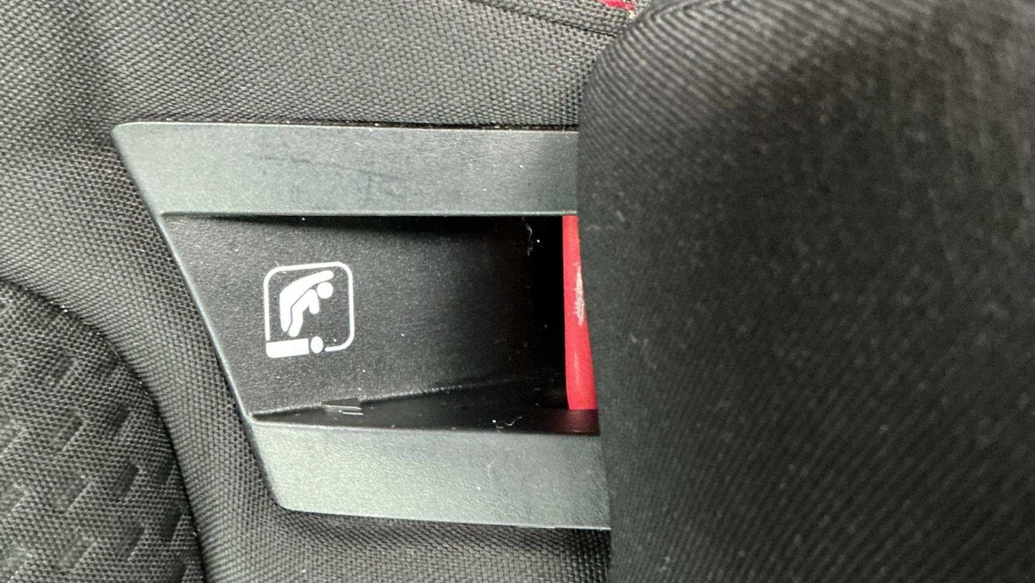 Used Ford Focus 2018 for sale - 75944373: Photo 33