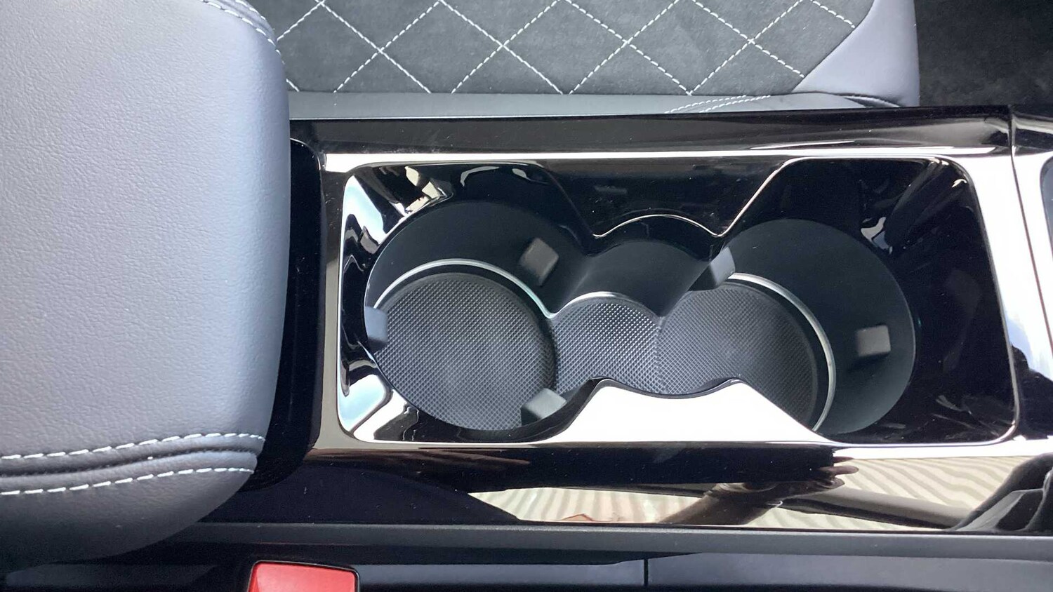 Used Ford Puma 2025 for sale - 77943323: Photo 22