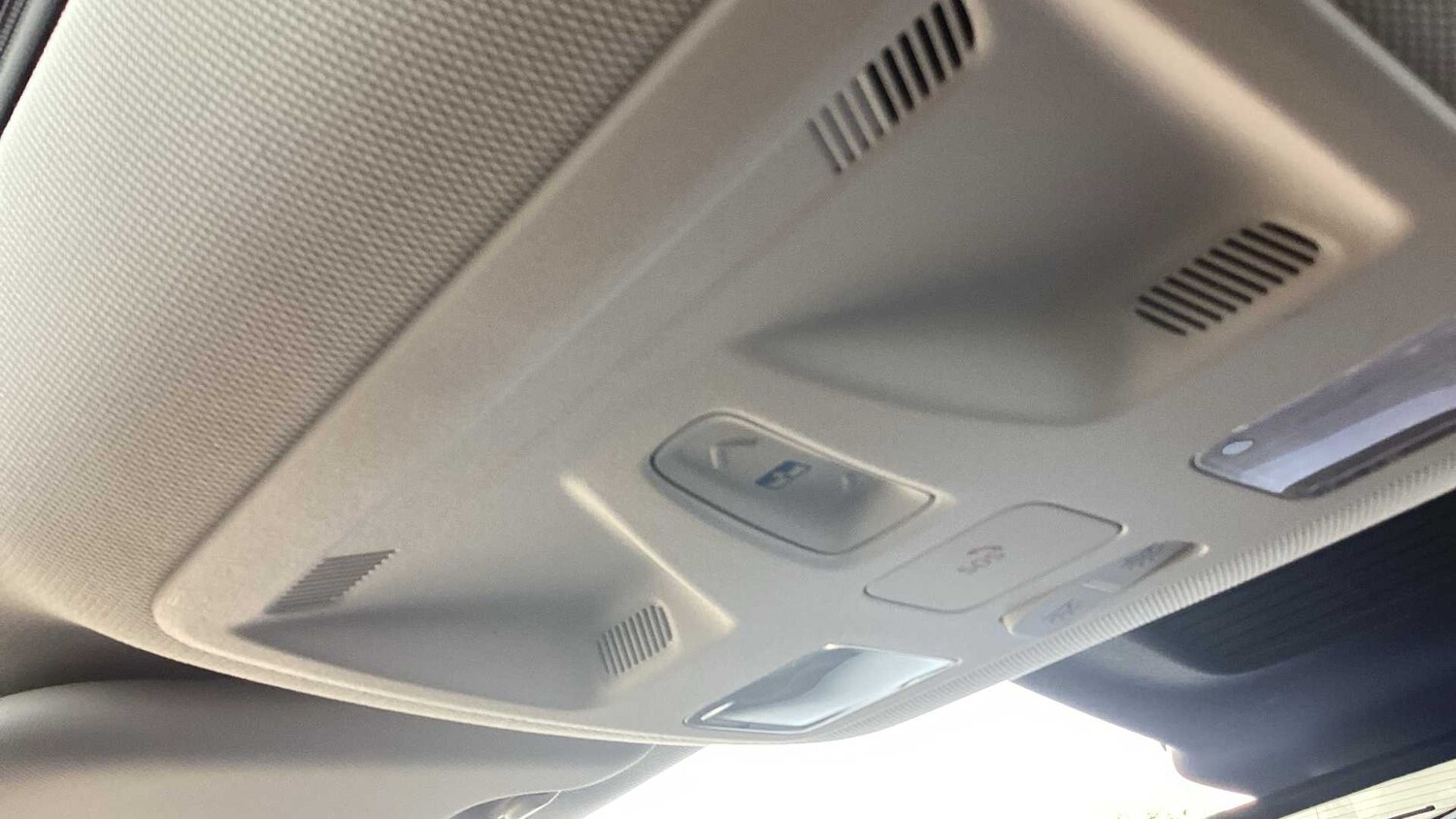 Used Ford Puma 2025 for sale - 77943323: Photo 23