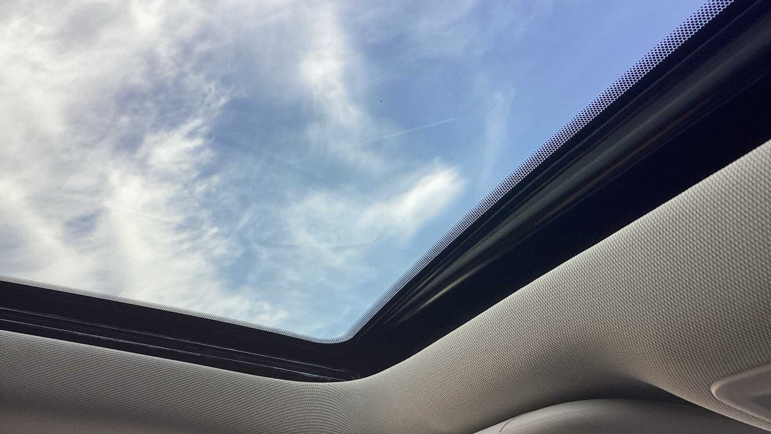 Used Ford Puma 2025 for sale - 77943323: Photo 24