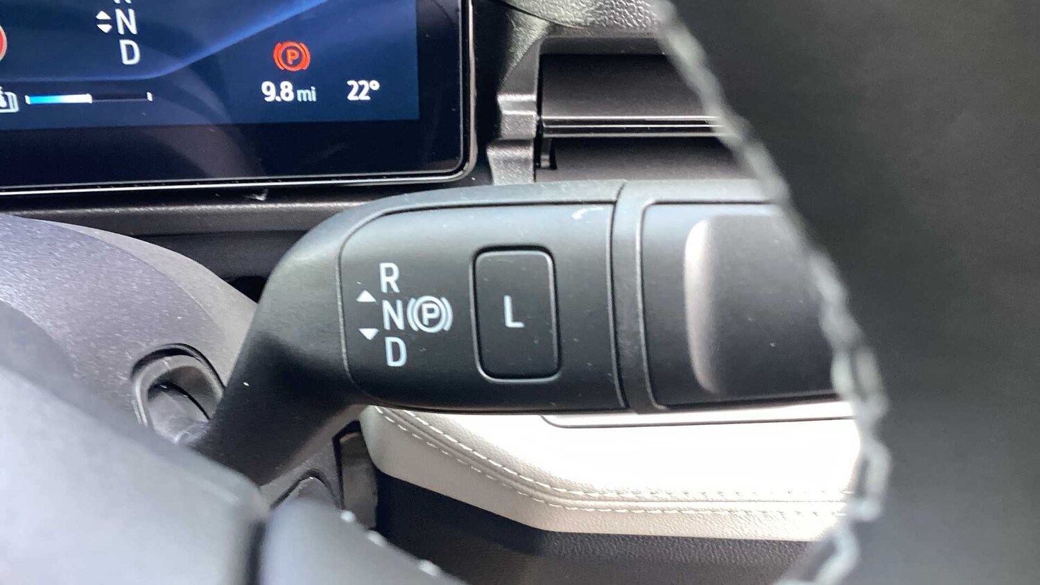 Used Ford Puma 2025 for sale - 77943323: Photo 28