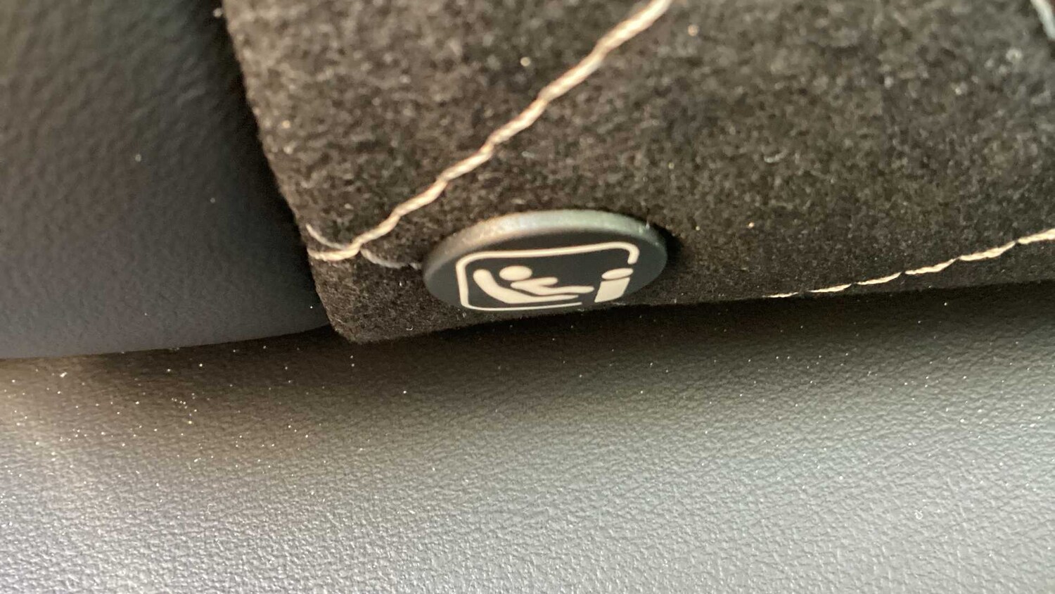 Used Ford Puma 2025 for sale - 77943323: Photo 32