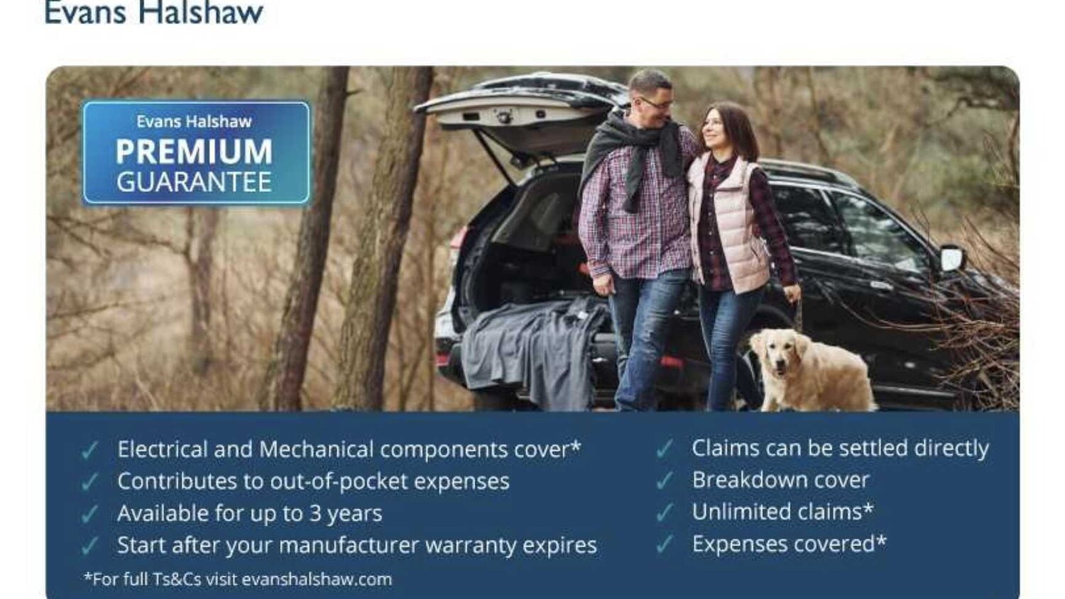 Used Ford Puma 2025 for sale - 77943323: Photo 35