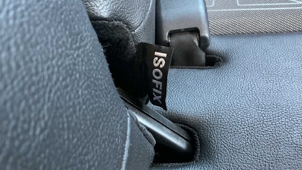 Used Toyota AYGO 2015 for sale - 76316136: Photo 33