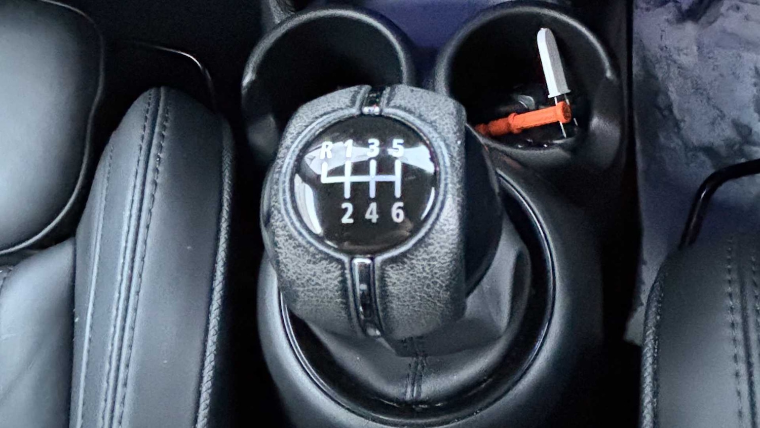 Used MINI Hatch 2022 for sale - 77257277: Photo 10