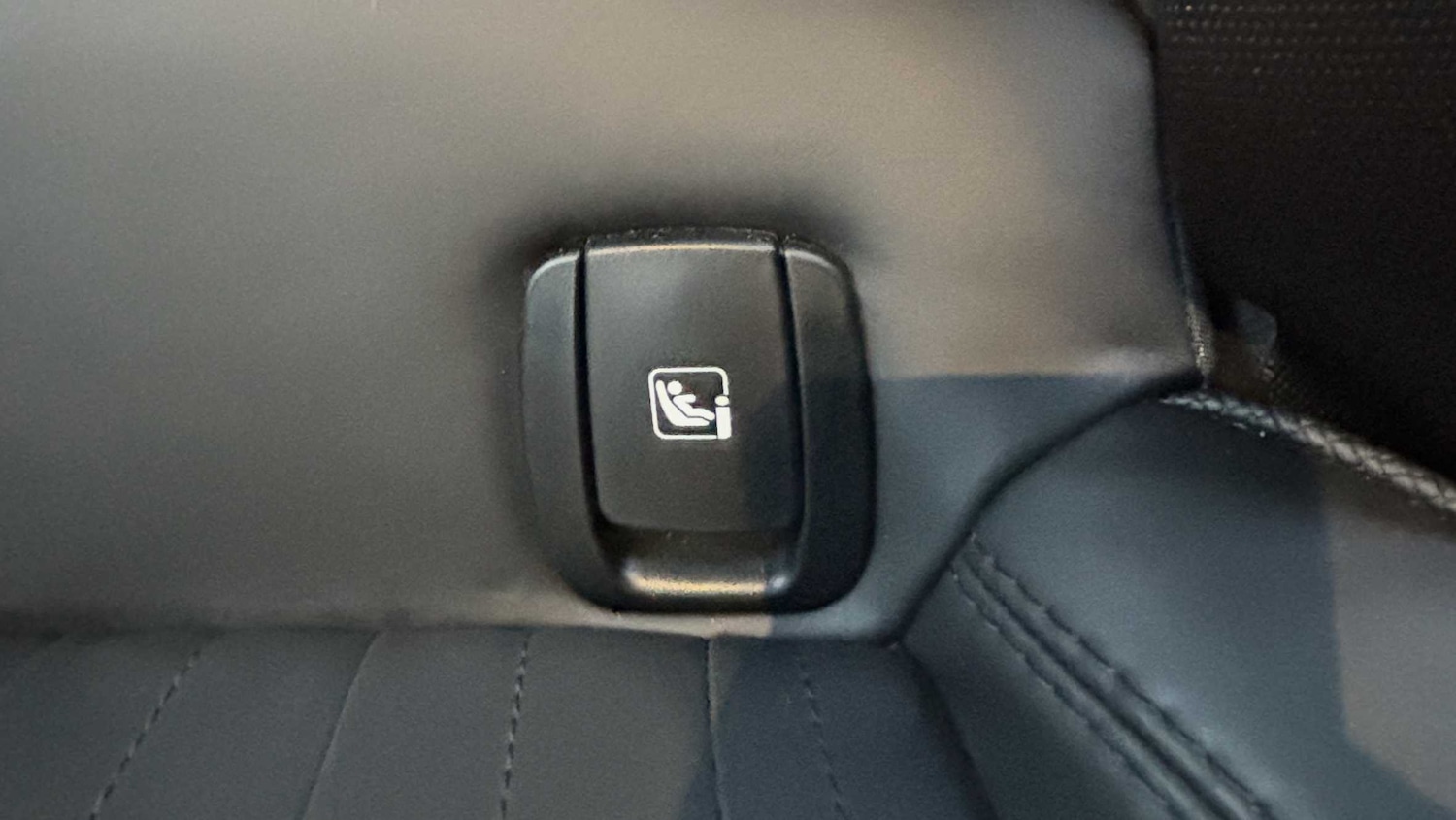 Used MINI Hatch 2022 for sale - 77257277: Photo 18