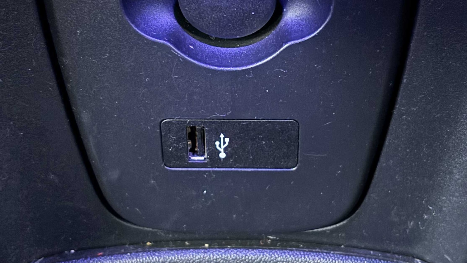 Used MINI Hatch 2022 for sale - 77257277: Photo 19