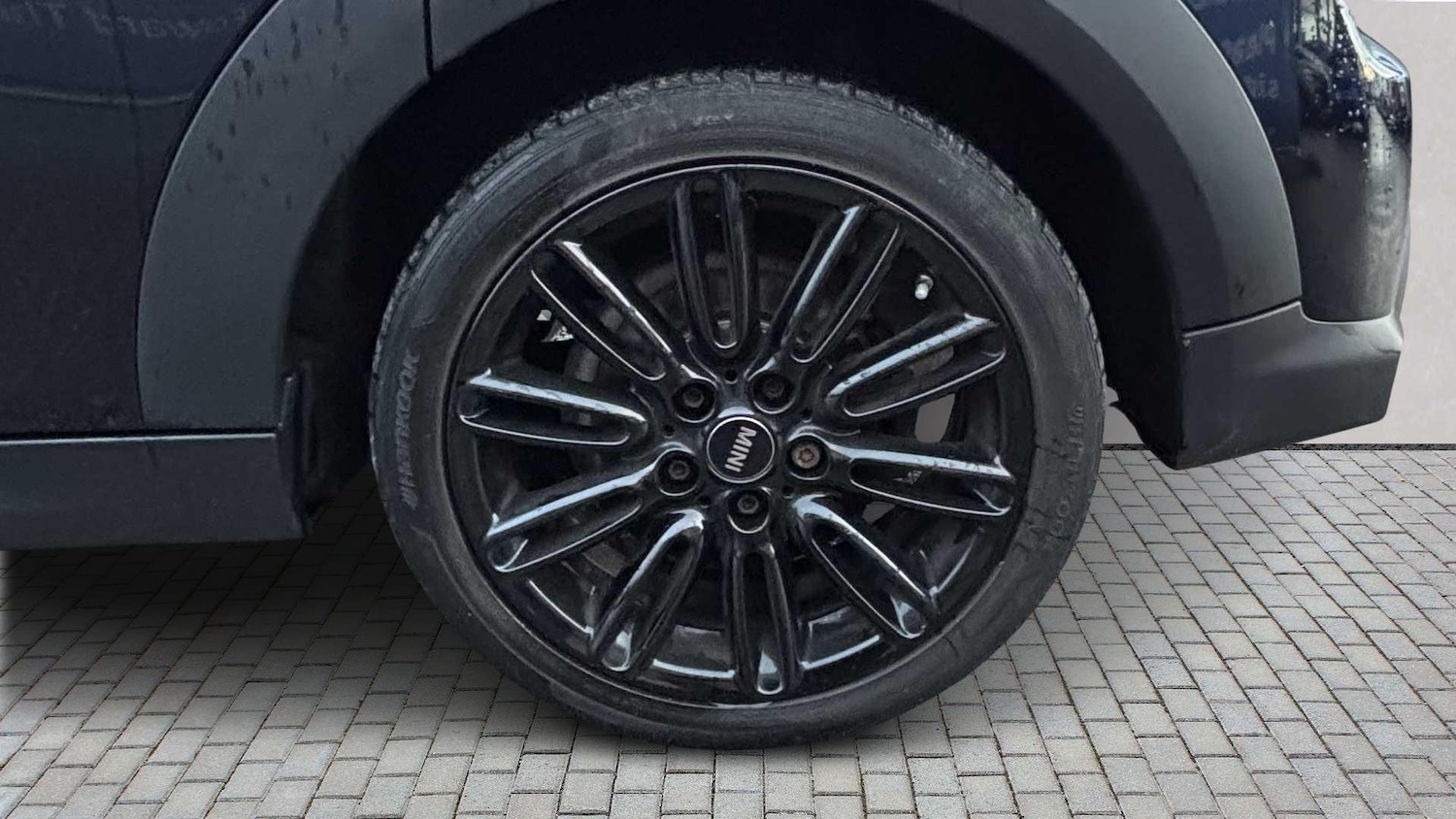 Used MINI Hatch 2022 for sale - 77257277: Photo 6