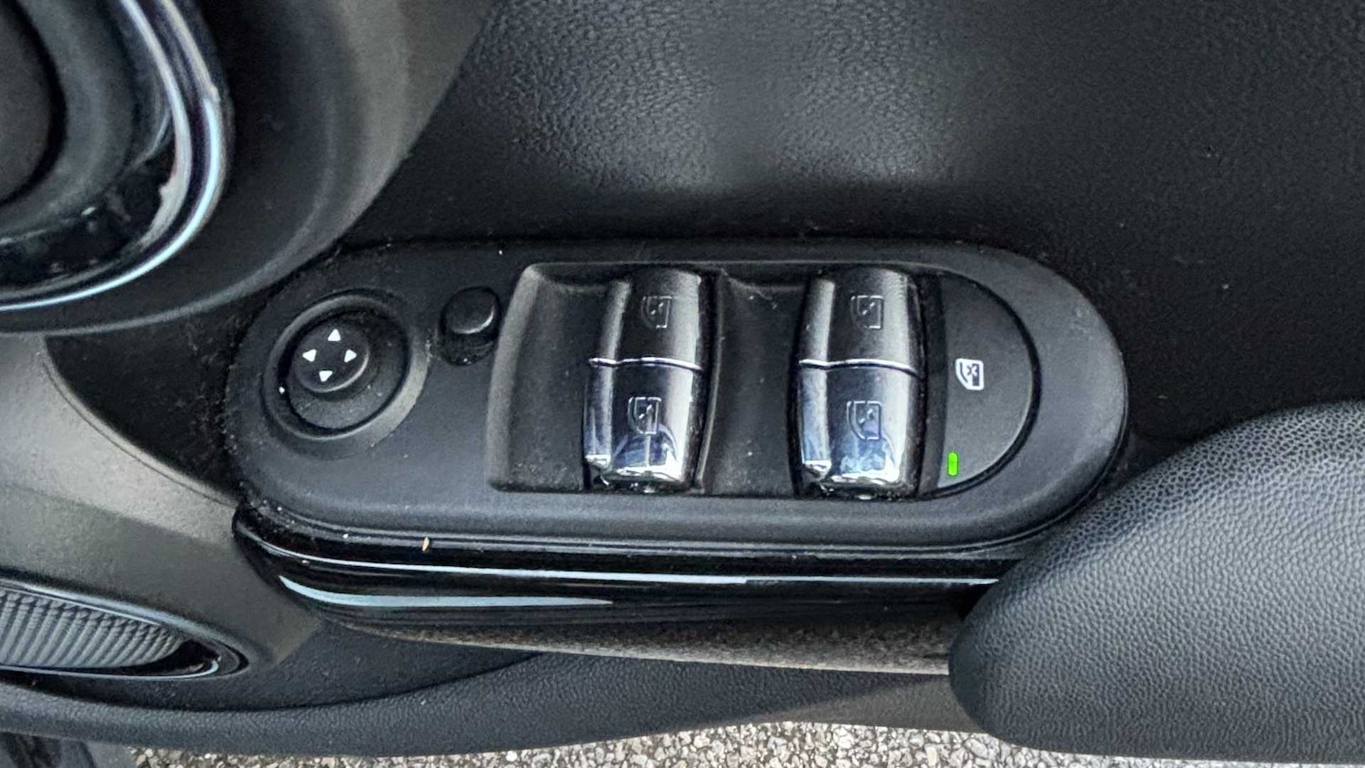 Used MINI Hatch 2022 for sale - 77257277: Photo 9