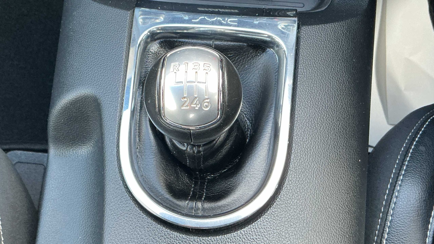 Used Ford Mustang 2016 for sale - 76902331: Photo 12