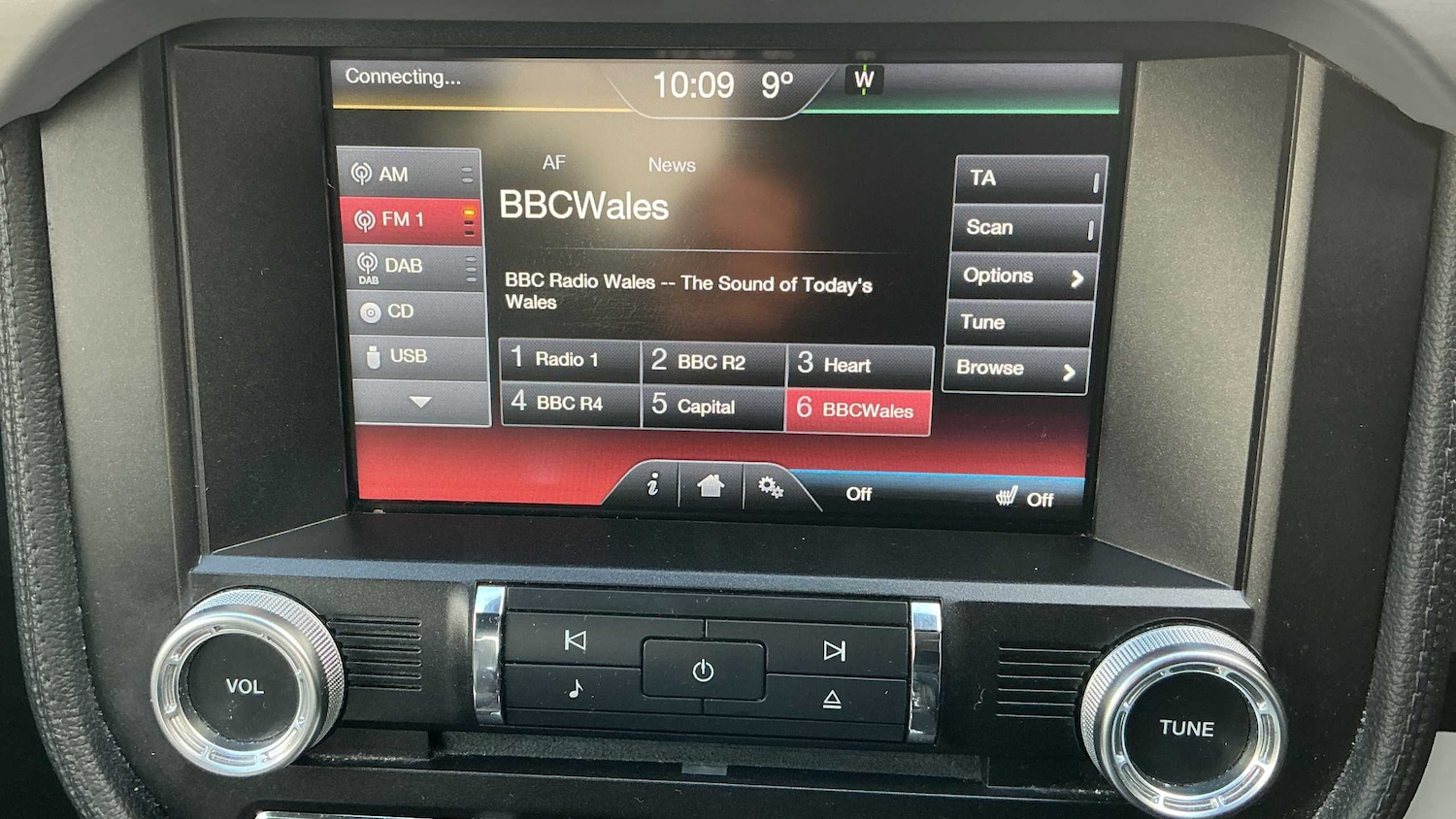 Used Ford Mustang 2016 for sale - 76902331: Photo 9