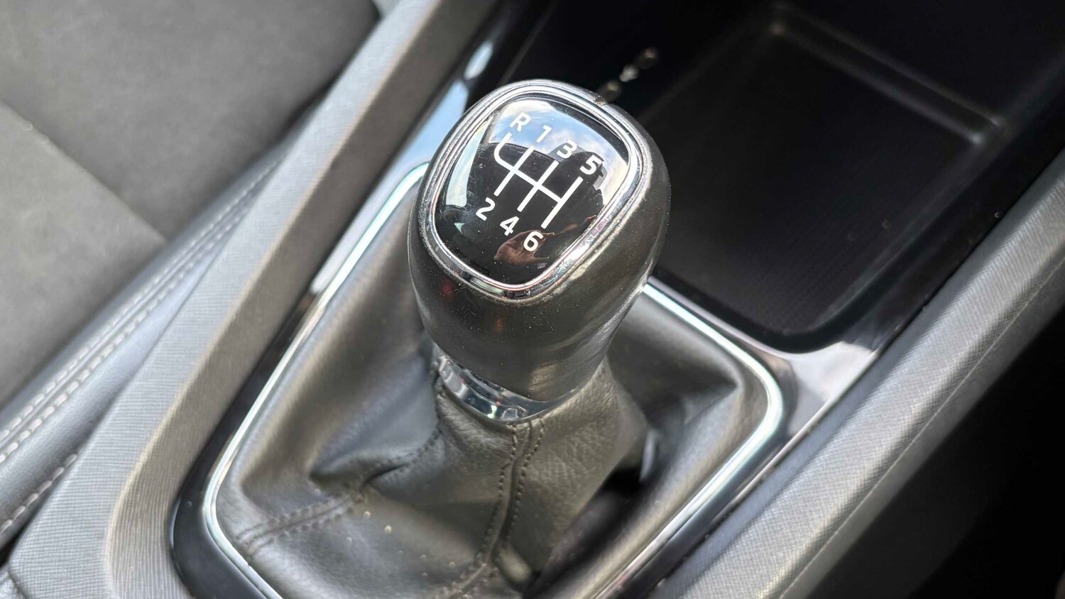 Used Skoda Octavia 2020 for sale - 77333989: Photo 10