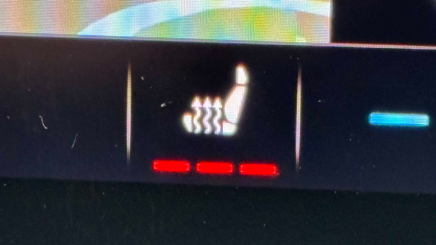 Used Skoda Octavia 2020 for sale - 77333989: Photo 20