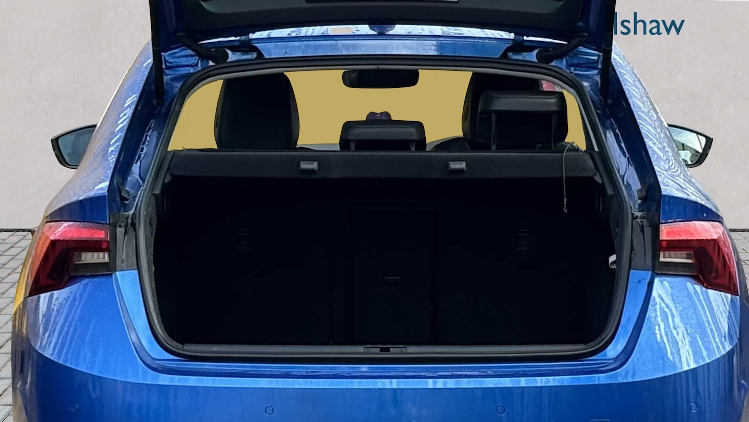 Used Skoda Octavia 2020 for sale - 77333989: Photo 7