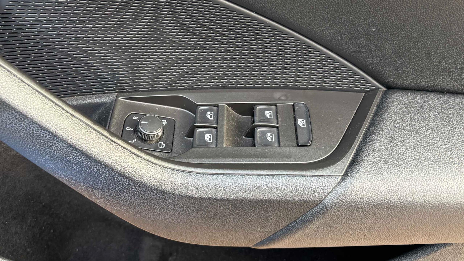 Used Skoda Octavia 2020 for sale - 77333989: Photo 9