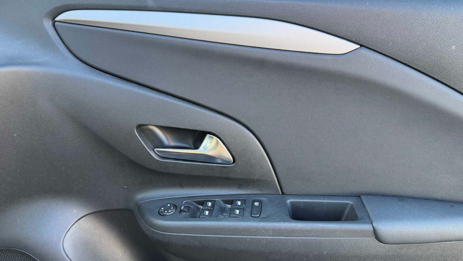 Used Vauxhall Corsa 2022 for sale - 77093434: Photo 10