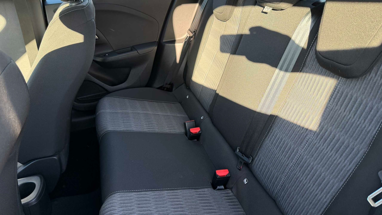 Used Vauxhall Corsa 2022 for sale - 77093434: Photo 18