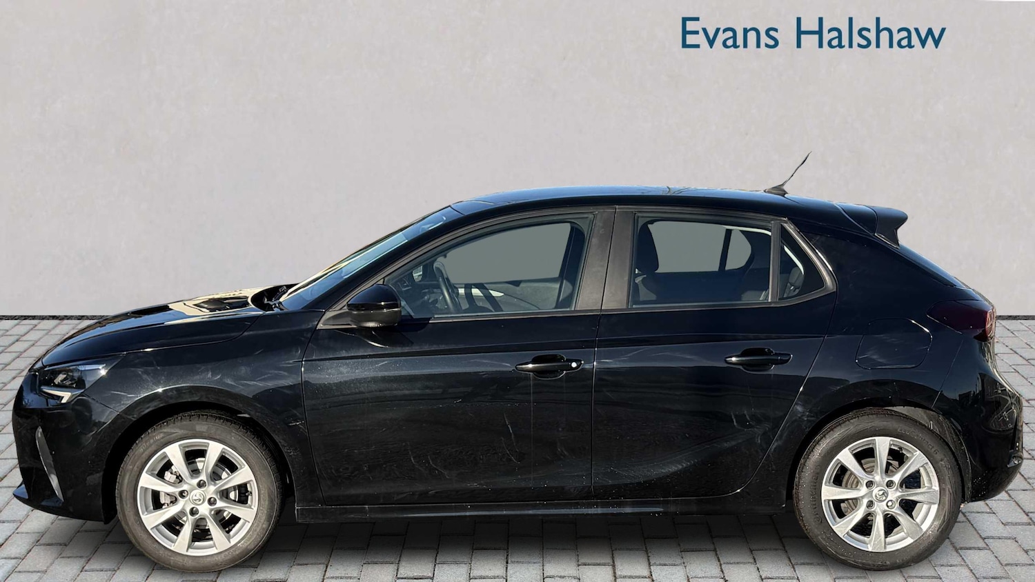 Used Vauxhall Corsa 2022 for sale - 77093434: Photo 4