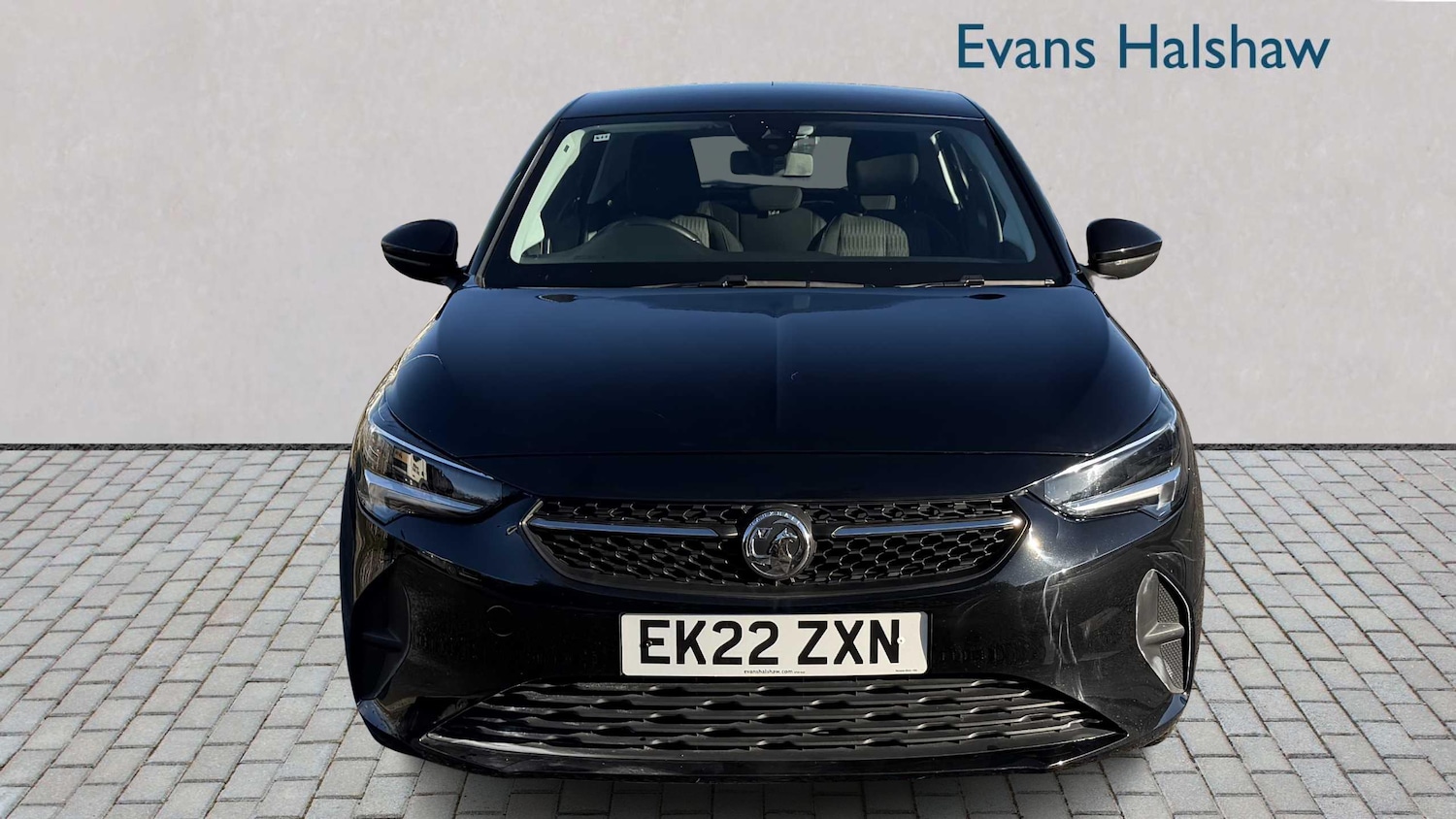 Used Vauxhall Corsa 2022 for sale - 77093434: Photo 5