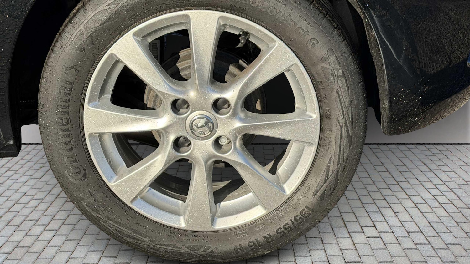 Used Vauxhall Corsa 2022 for sale - 77093434: Photo 7