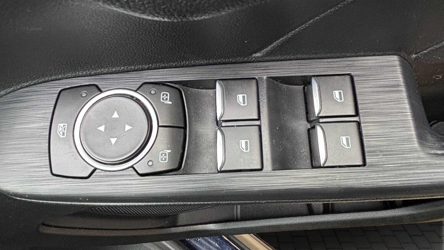 Used Ford Kuga 2021 for sale - 77500295: Photo 10